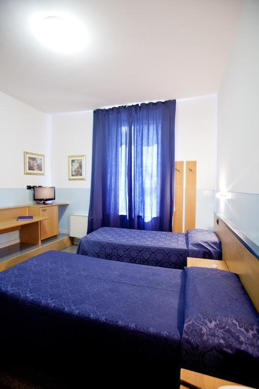 Master Hotel Castelvetro Piacentino Kamer foto